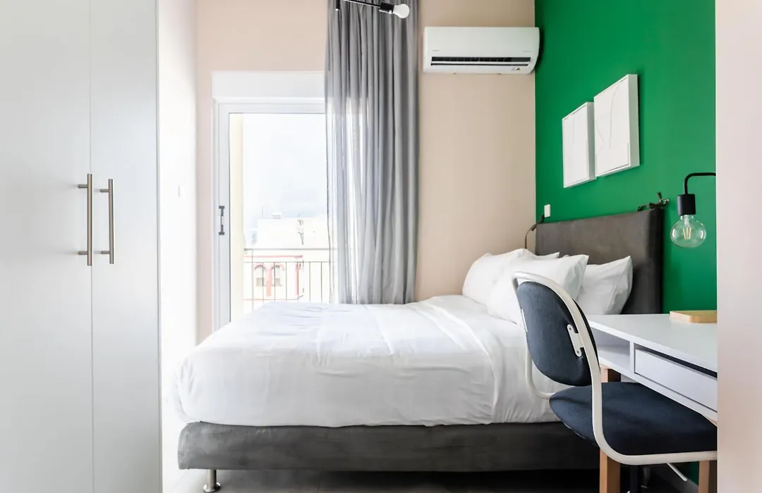 Snug By Zoia Living-1