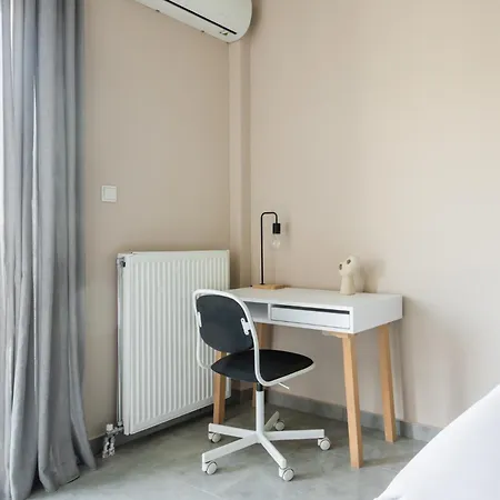 Snug By Zoia Living-2